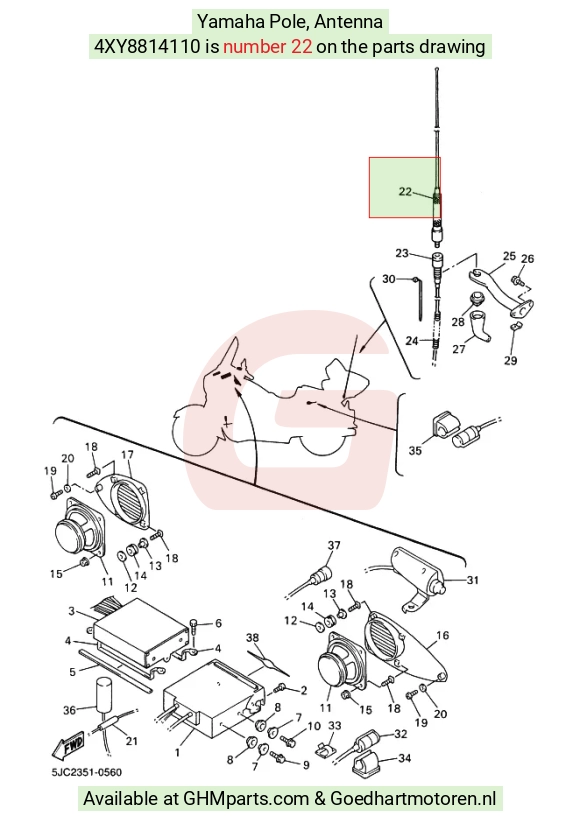 goedhartmotoren9-1259817