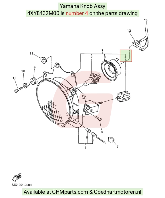 goedhartmotoren9-1259933