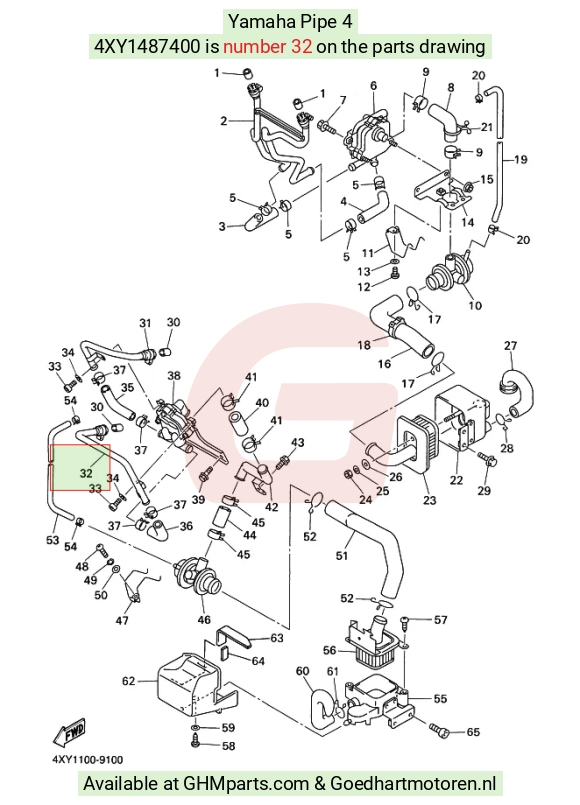 goedhartmotoren9-1262886