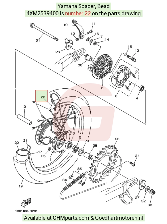 goedhartmotoren9-1264695