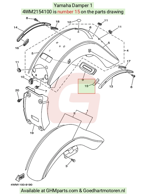 goedhartmotoren9-1266471