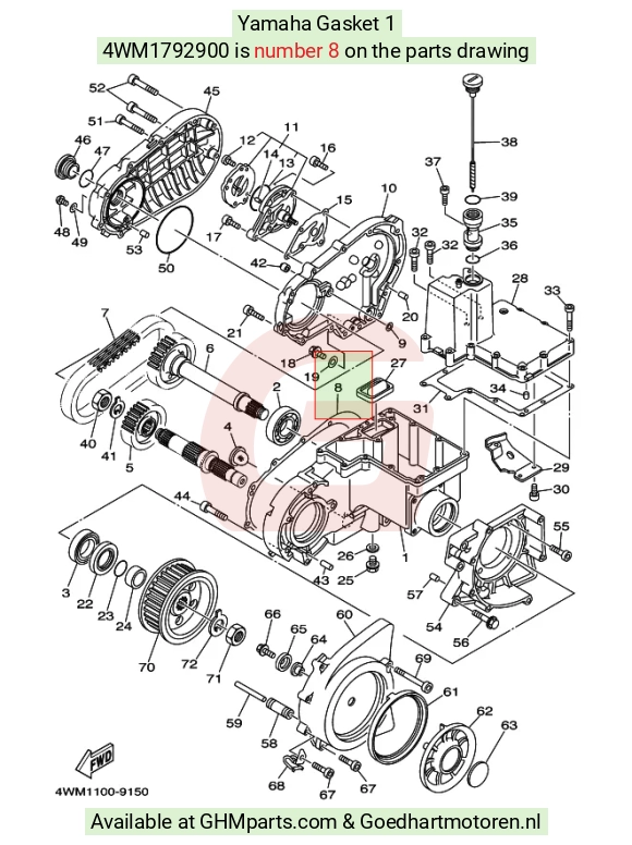 goedhartmotoren9-1266943