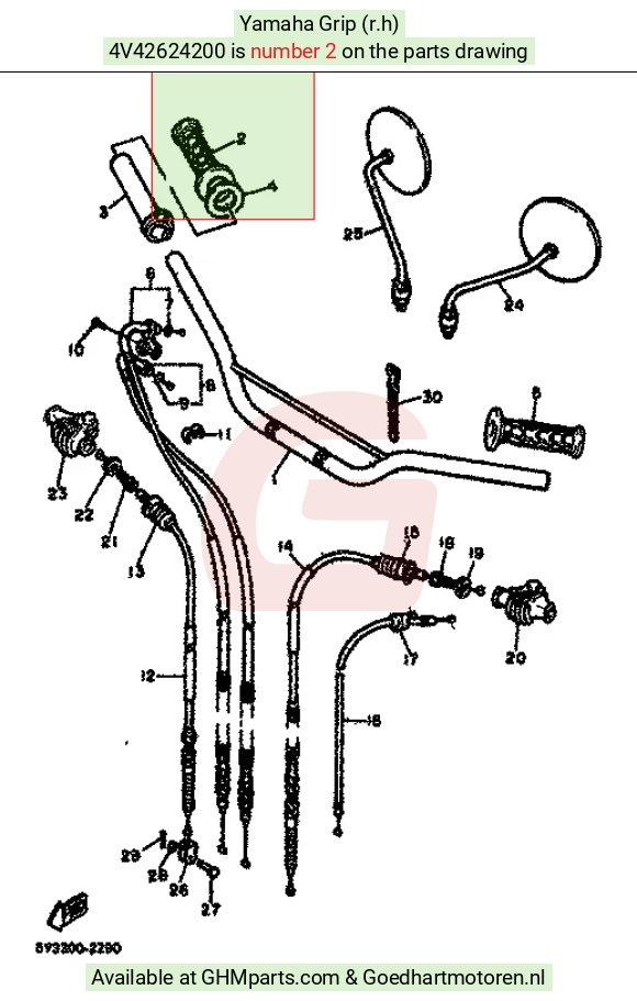 goedhartmotoren9-1269406