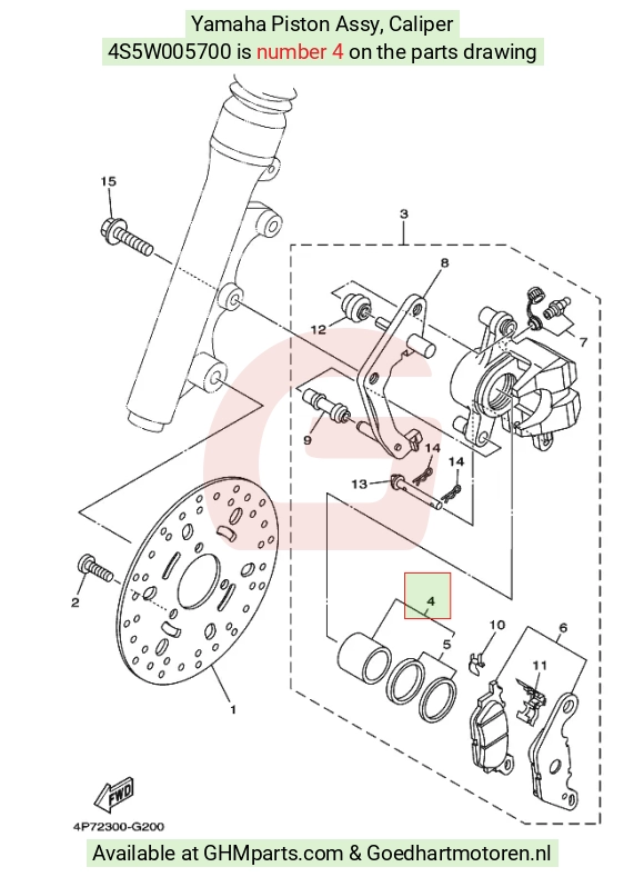 goedhartmotoren9-1272134