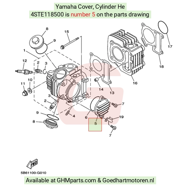 goedhartmotoren9-1272725