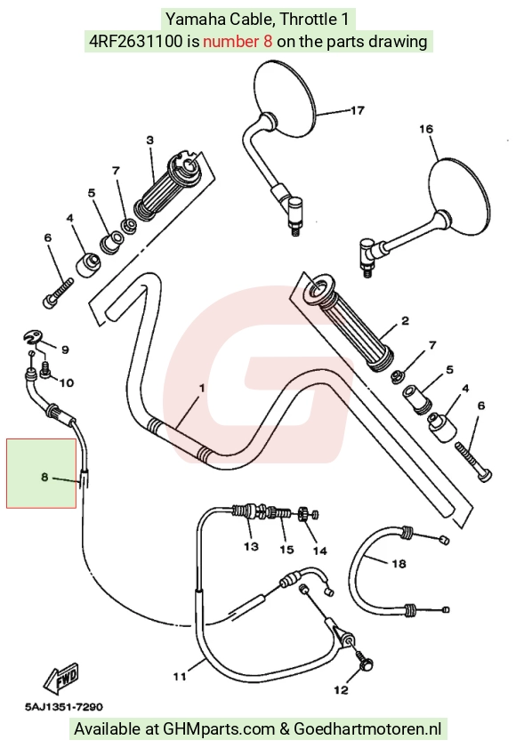 goedhartmotoren9-1273642