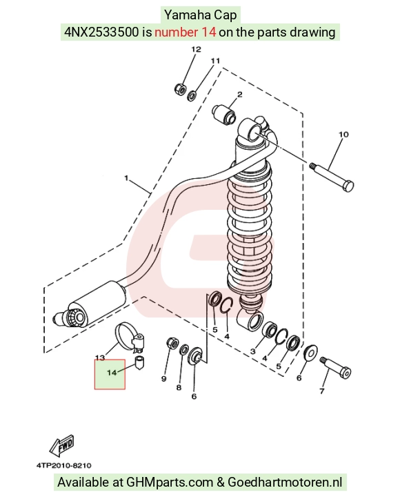 goedhartmotoren9-1277564