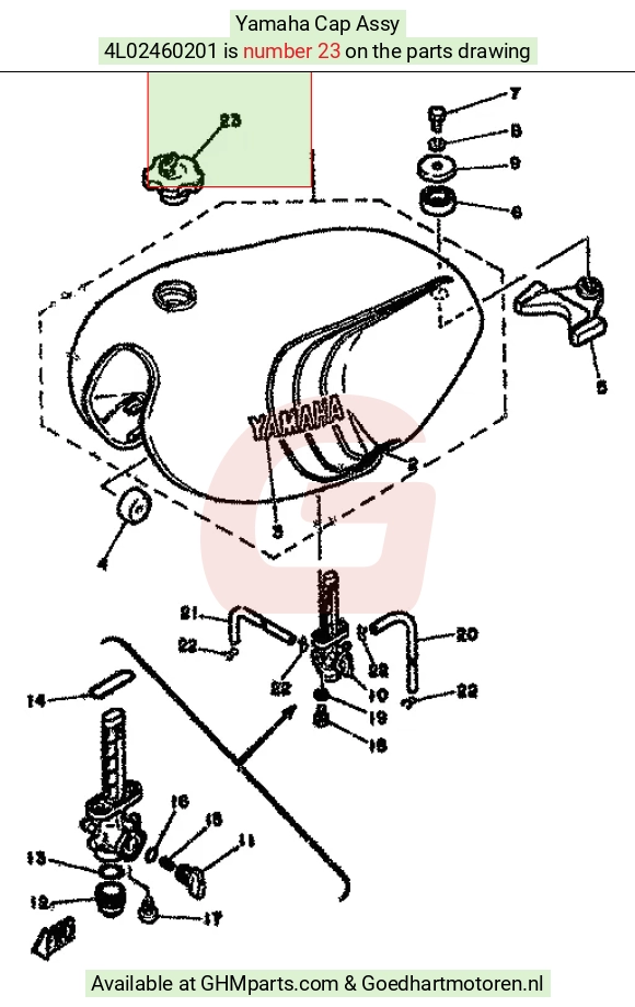 goedhartmotoren9-1279288