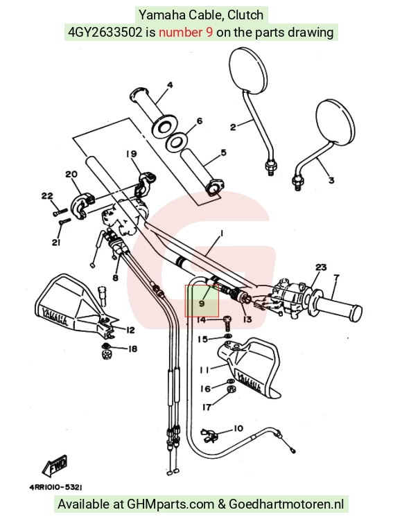 goedhartmotoren9-1292064