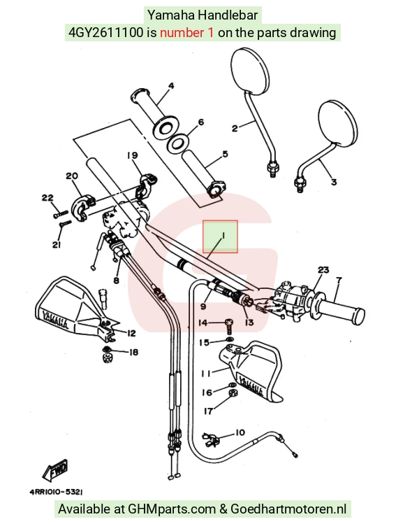 goedhartmotoren9-1292166
