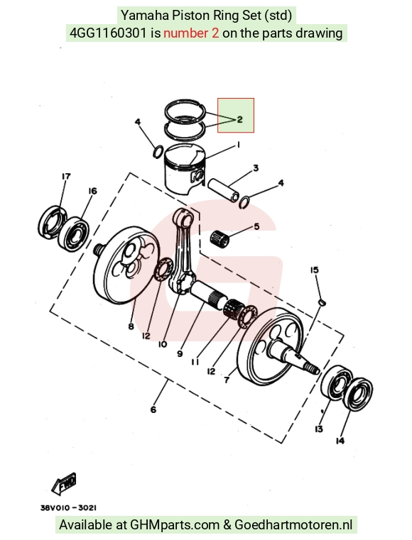 goedhartmotoren9-1295098