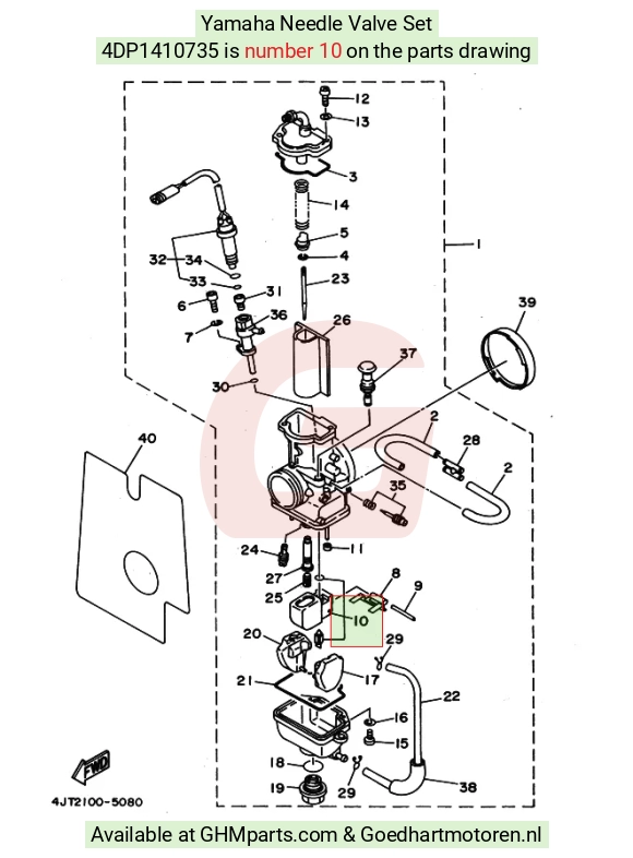goedhartmotoren9-1297905