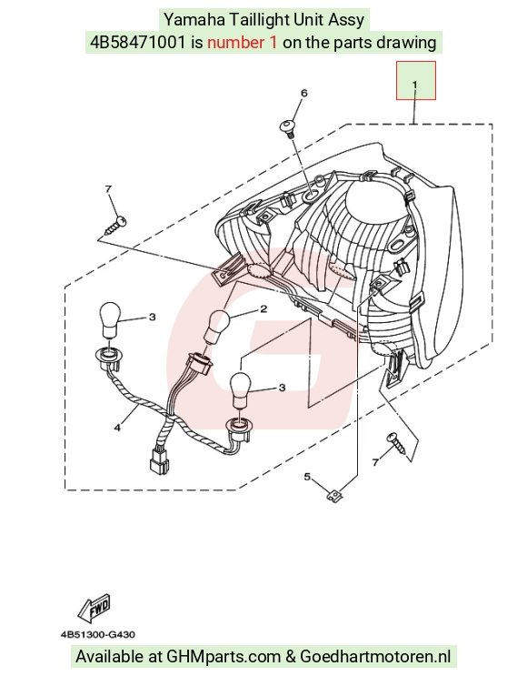 goedhartmotoren9-1300997