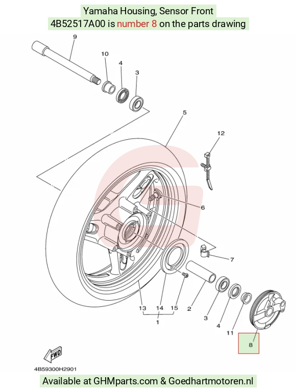 goedhartmotoren9-1304051