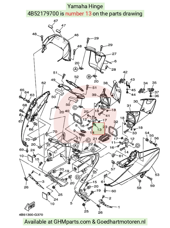 goedhartmotoren9-1305616