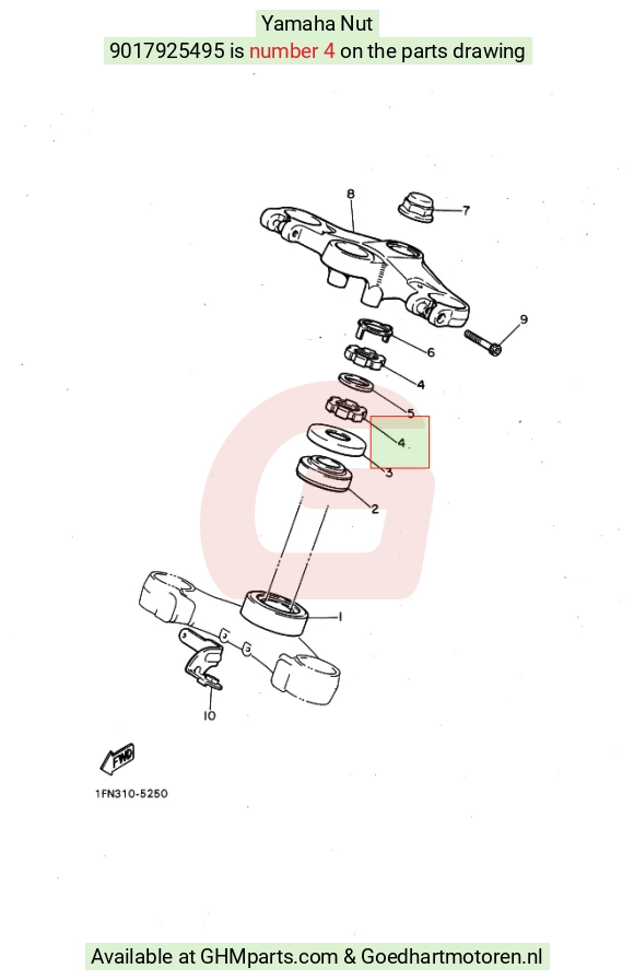goedhartmotoren9-1305728