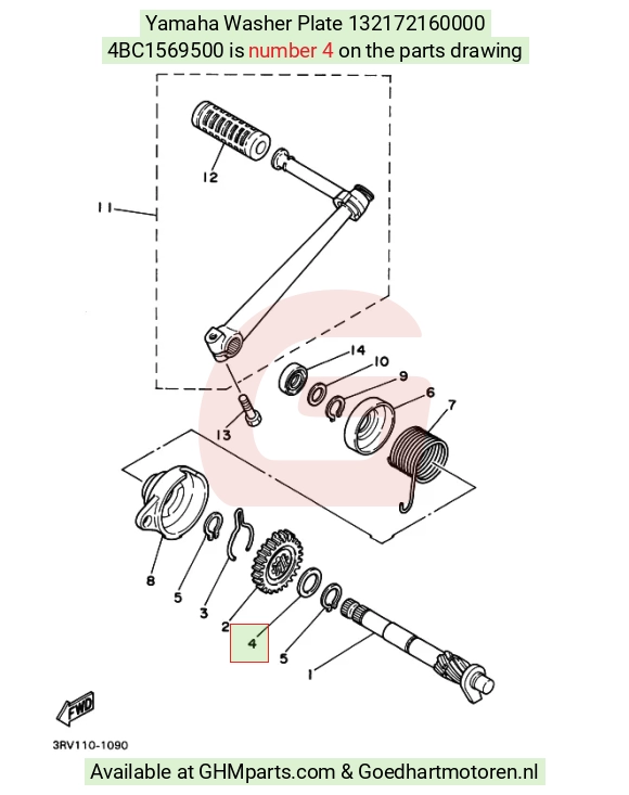 goedhartmotoren9-1309523