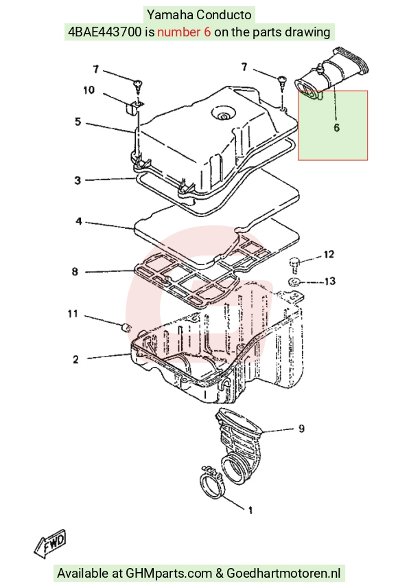 goedhartmotoren9-1309646