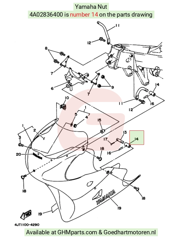 goedhartmotoren9-1309711