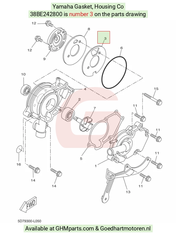 goedhartmotoren9-1312256
