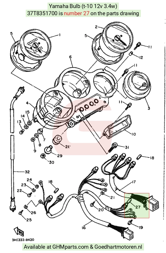 goedhartmotoren9-1312624