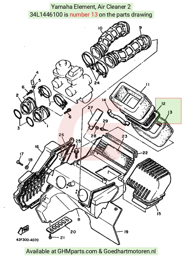 goedhartmotoren9-1322630