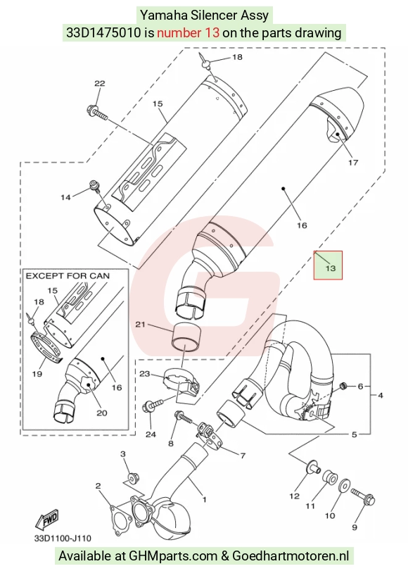 goedhartmotoren9-1328954