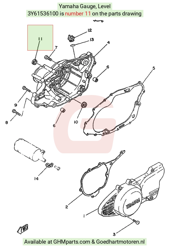 goedhartmotoren9-1334585
