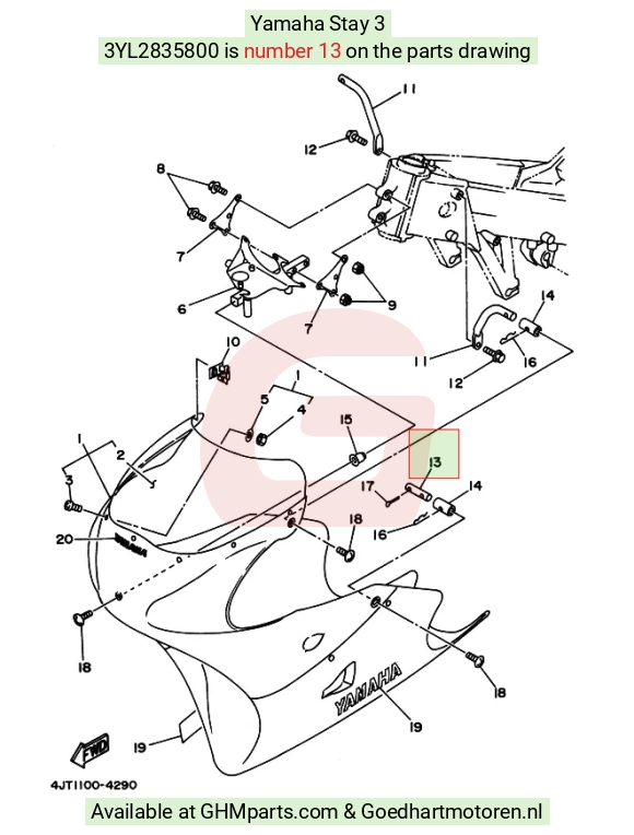 goedhartmotoren9-1336416