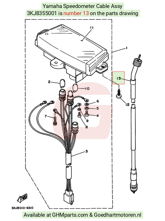 goedhartmotoren9-1347968
