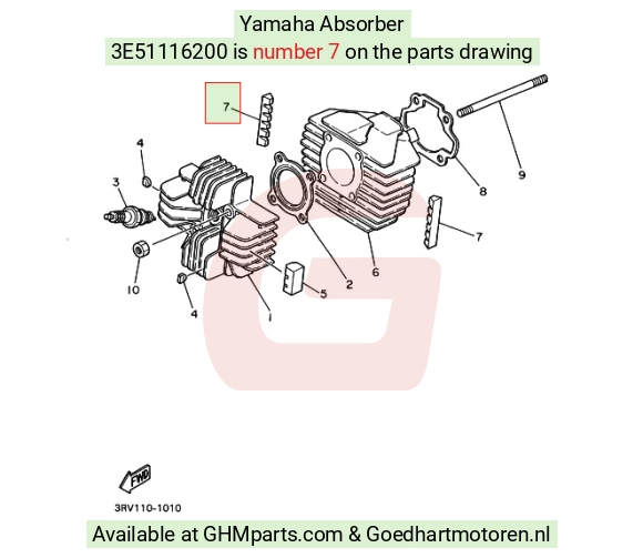 goedhartmotoren9-1355327
