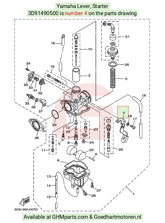 goedhartmotoren9-1355756