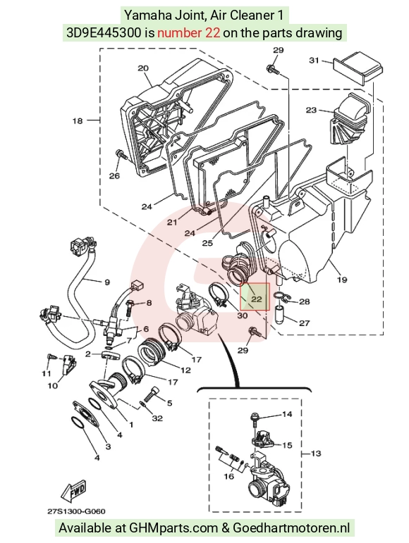 goedhartmotoren9-1358893