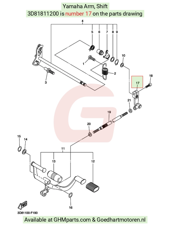 goedhartmotoren9-1362412