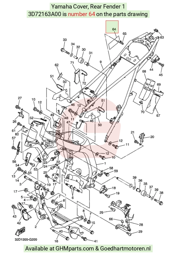 goedhartmotoren9-1368331