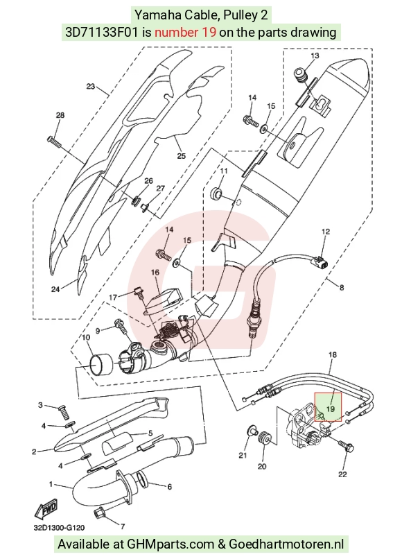 goedhartmotoren9-1371684