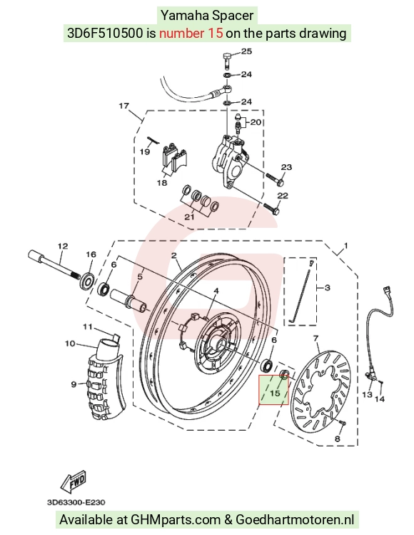 goedhartmotoren9-1372469