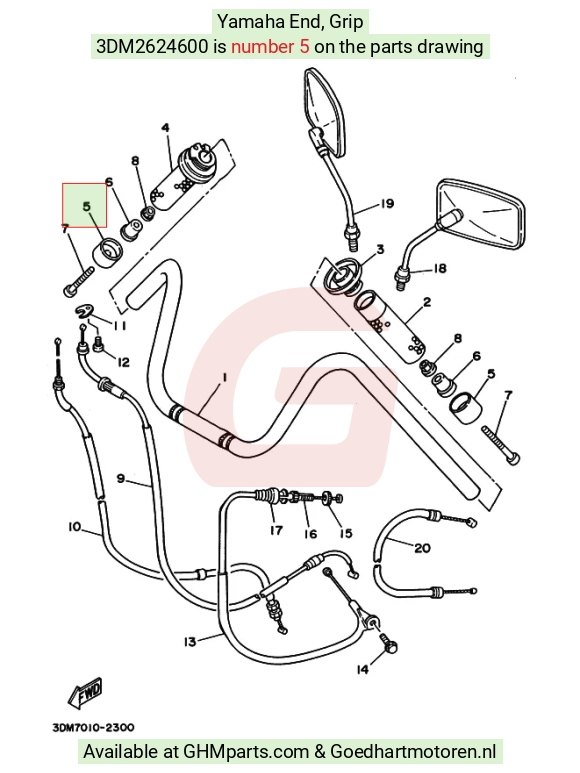 goedhartmotoren9-1374309