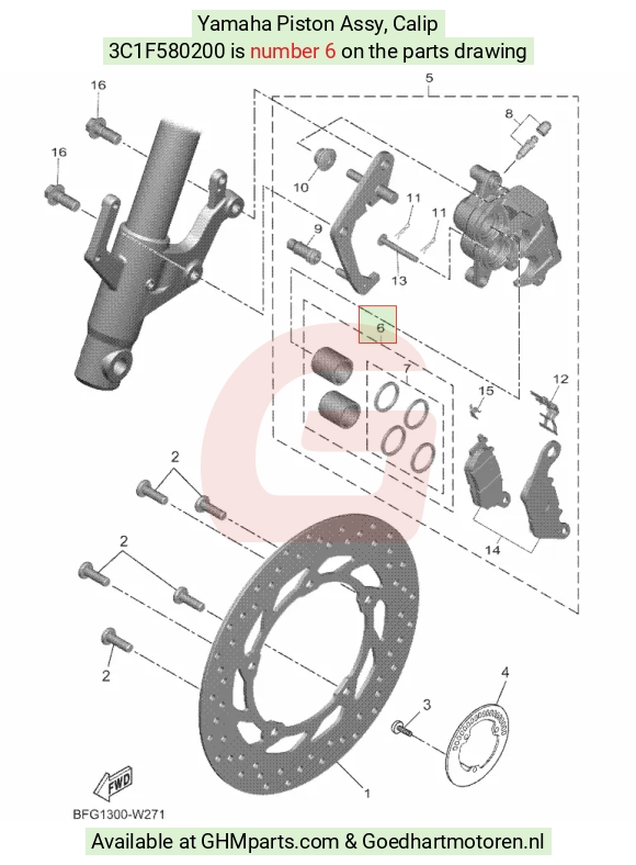 goedhartmotoren9-1375383