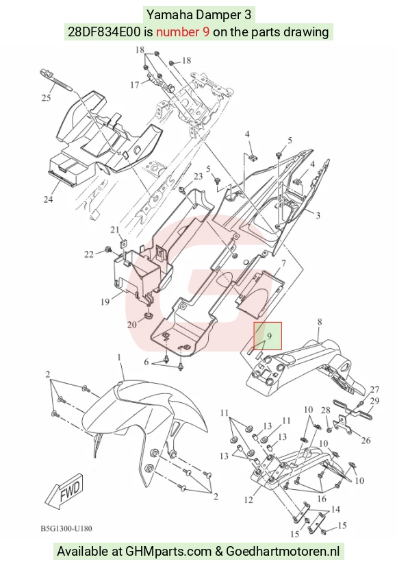 goedhartmotoren9-1378267