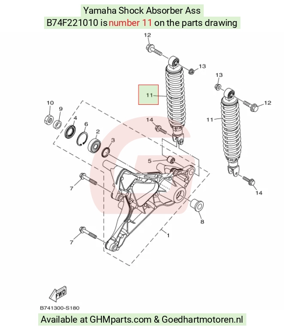 goedhartmotoren9-1389140