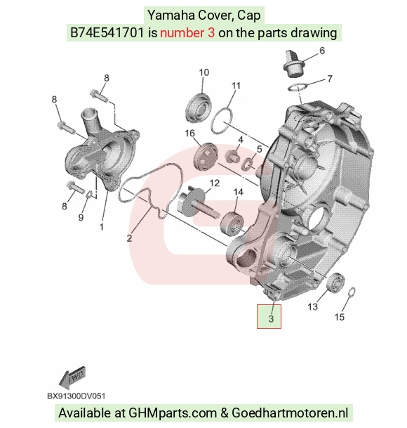 goedhartmotoren9-1390044