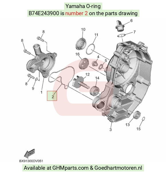 goedhartmotoren9-1390948