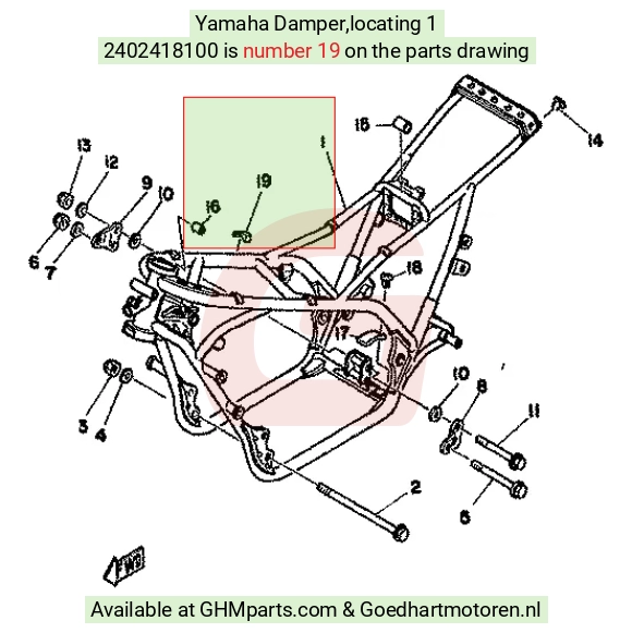 goedhartmotoren9-1440394