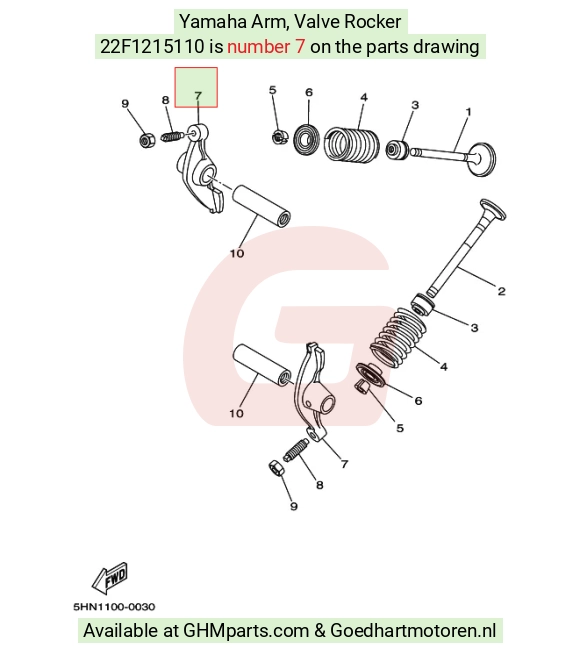 goedhartmotoren9-1448198