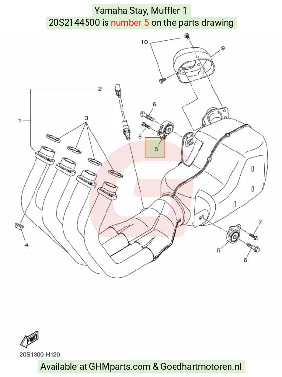 goedhartmotoren9-1455086