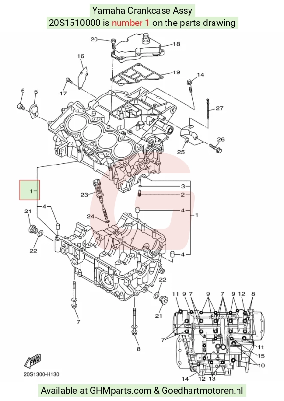 goedhartmotoren9-1456068