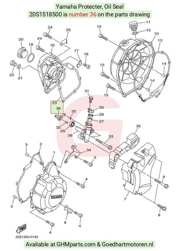goedhartmotoren9-1456101