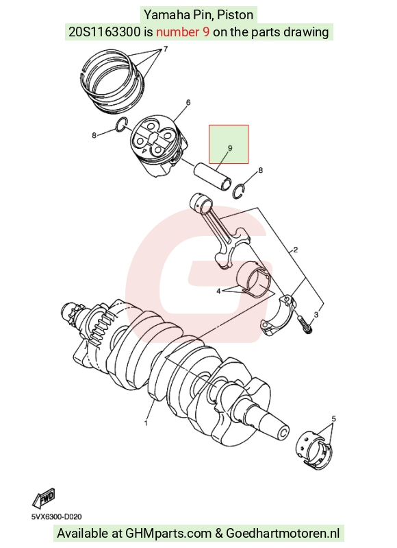 goedhartmotoren9-1456758