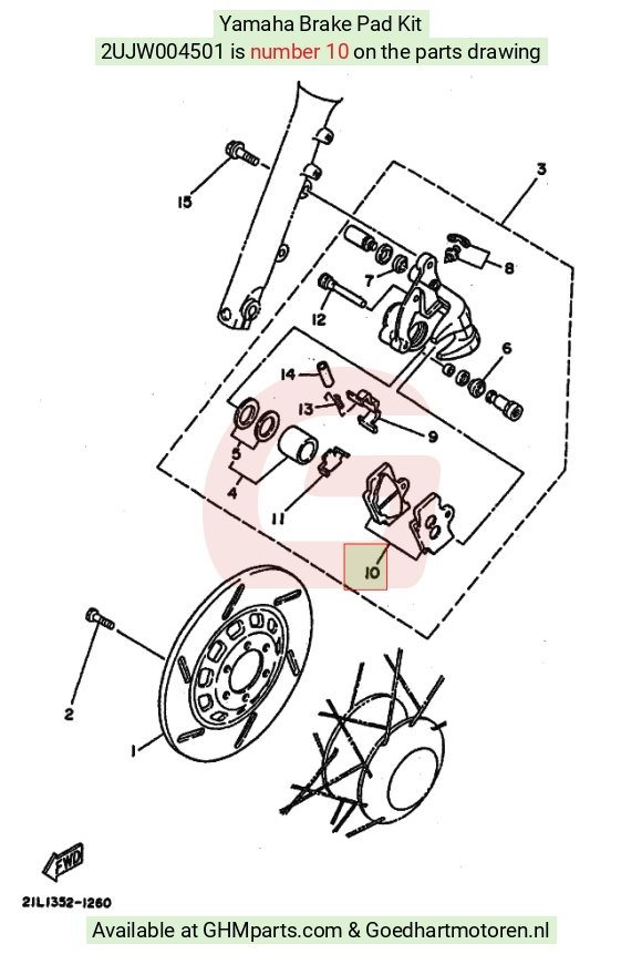 goedhartmotoren9-1459636